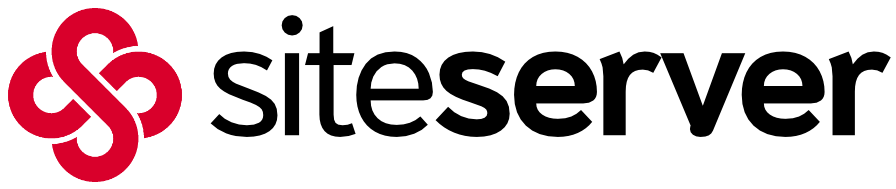 SiteServer